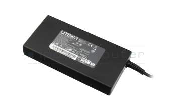 0432-01W50PB Acer AC-adapter 180.0 Watt from LiteOn