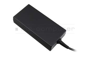 047RW6 original Dell AC-adapter 180.0 Watt slim