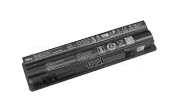 049H0 original Dell battery 56Wh