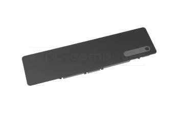 049H0 original Dell battery 56Wh