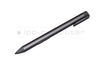 04AE-005R0LG original LG Active Stylus Pen (gray)