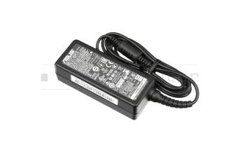 04G265005210 original Asus AC-adapter 40.0 Watt