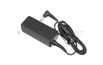 04G265005210 original Asus AC-adapter 40.0 Watt