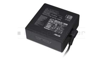 04G266006000 original Asus AC-adapter 90.0 Watt