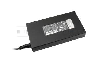 04G266008710 Asus AC-adapter 230.0 Watt from Delta Electronics