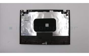 Lenovo 04W1608 LCD Cover Asm