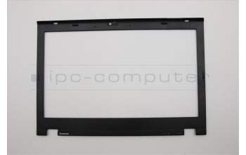 Lenovo 04W1609 BEZEL FRU LCD Bezel Asm