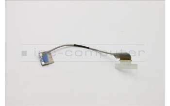 Lenovo 04W1617 LCD cable HD