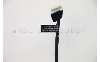 Lenovo 04W1619 CABLE FRU LED cable cam bracke