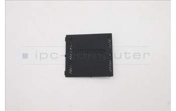 Lenovo 04W1636 COVER FRU DIMM Door