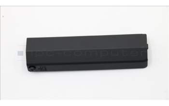 Lenovo 04W1637 HDD Cover Kit