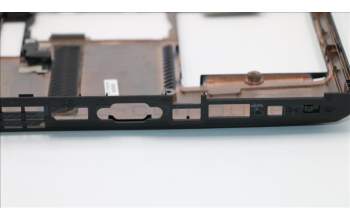 Lenovo 04W1673 Base Cover ROW SWG