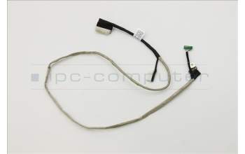 Lenovo 04W1685 LED Cable ASM