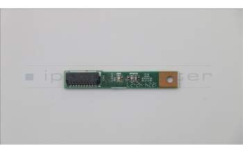 Lenovo 04W1696 Sub Card LED