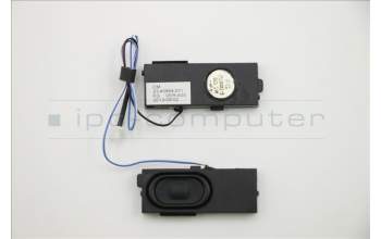 Lenovo 04W1782 Speaker FRU Speaker ASM