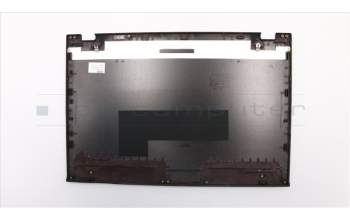 Lenovo 04W3415 FRU LCD Rear Cover ASM