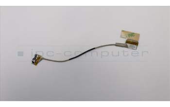 Lenovo 04W3868 LCD CABLE FRU