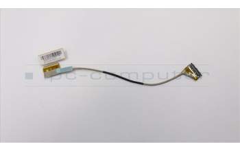 Lenovo 04W3868 LCD CABLE FRU