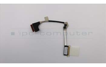 Lenovo 04W3907 FRU LCD CABLE