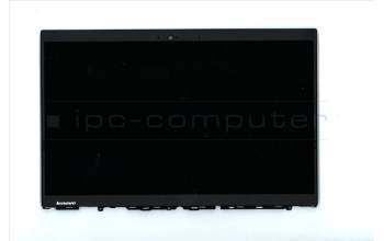 Lenovo 04W3991 FRU LCD12.5Outdoor HDLED