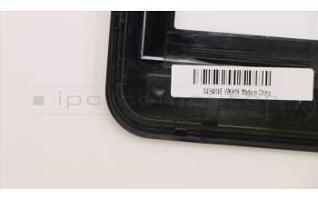 Lenovo 04W4145 LCD Bezel 15W mainstrea(Add Label E545)