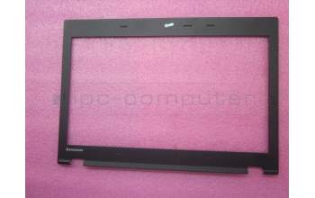 Lenovo 04W4427 COVER LCD BEZEL KIT