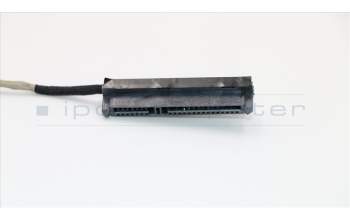 Lenovo 04W4436 FRU HDD Cable