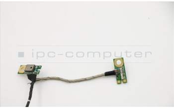 Lenovo 04W6809 LCD Cable