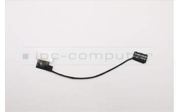 Lenovo 04W6865 FRU LCD Cable HD Amp