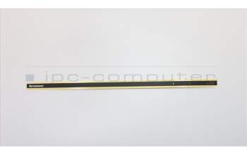 Lenovo 04W6969 FRU LCD Bezel 14W