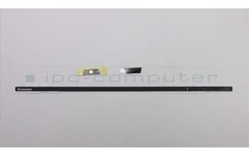 Lenovo 04W6970 BEZEL FRU LCD Bezel 15W