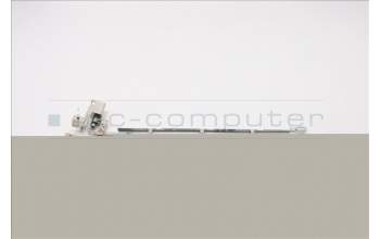 Lenovo 04W6977 HINGE FRU Hinge 14W SZS