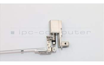 Lenovo 04W6979 FRU Hinge 15W SZS