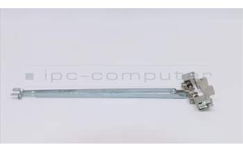 Lenovo 04W6980 HINGE FRU Hinge 15W LH