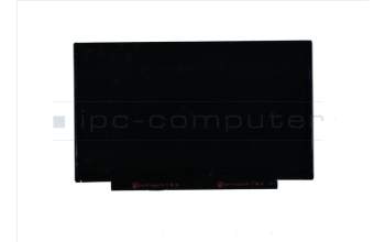 Lenovo 04X0324 PANEL AUO 12.5HD A