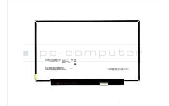 Lenovo 04X0324 PANEL AUO 12.5HD A