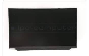 Lenovo 04X0325 PANEL LGD 12.5 HD A