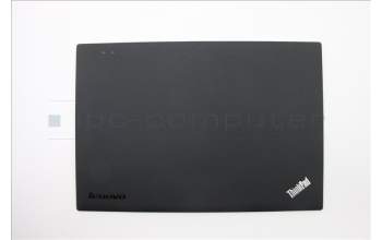 Lenovo 04X0426 Cover FRU Rear Cover ASM LC LC