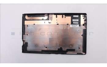 Lenovo 04X0518 FRU BackCover ASM NFC newSIM