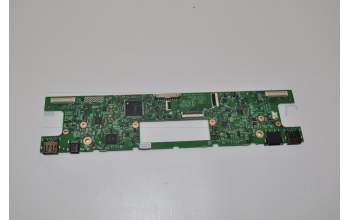 Lenovo 04X0524 Keyboard Dock I/O Board