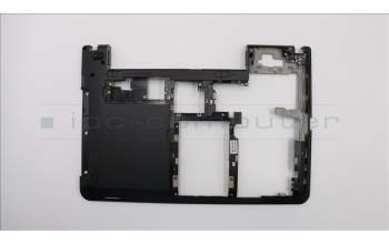 Lenovo 04X1147 FRU BaseCover 14W ROW N-TS