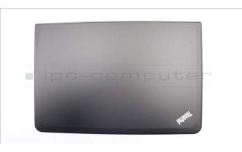 Lenovo 04X1675 FRU LCD COVER BLACK LENOVO_S531