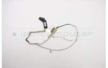 Lenovo 04X1963 CABLE 14W FRU LCD Cable(Touch)