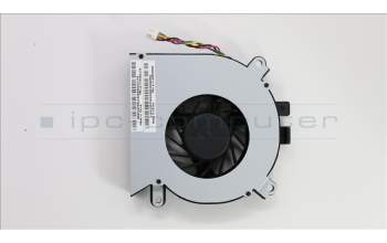 Lenovo 04X2170 FAN CPU Fan 80x15mm