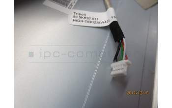 Lenovo 04X2194 MECH_ASM 21.5 ASSY LG Panel to