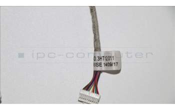 Lenovo 04X2352 CABLE Converter to MB cable LED