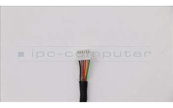 Lenovo 04X2353 CABLE Converter to panel cable LED