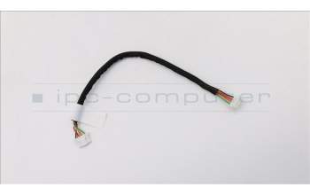 Lenovo 04X2353 CABLE Converter to panel cable LED