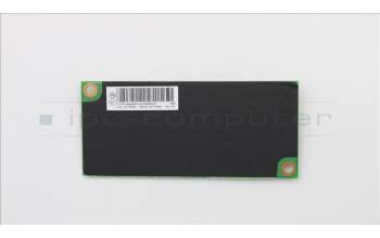 Lenovo 04X2355 CARDPOP Coverter board for CMI LED