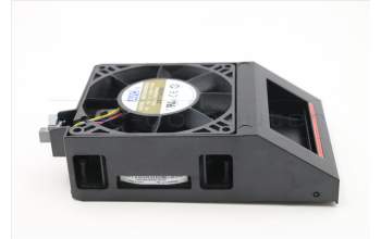 Lenovo 04X2401 MECH_ASM 9238 FAN SET